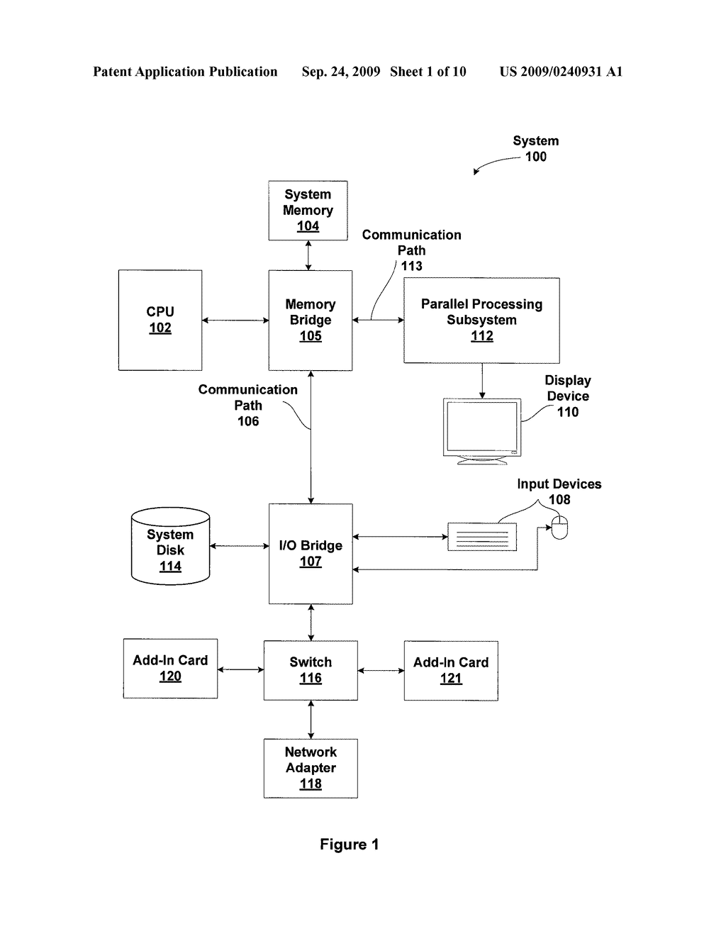 Indirect Function Call Instructions in a Synchronous Parallel Thread Processor - diagram, schematic, and image 02