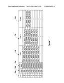 Indirect Function Call Instructions in a Synchronous Parallel Thread Processor diagram and image