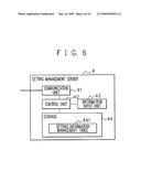 SYSTEM AND METHOD FOR AUTHENTICATION IN WIRELESS NETWORKS BY MEANS OF ONE-TIME PASSWORDS diagram and image