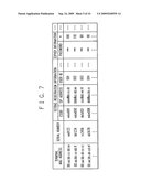 SYSTEM AND METHOD FOR AUTHENTICATION IN WIRELESS NETWORKS BY MEANS OF ONE-TIME PASSWORDS diagram and image