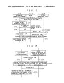 SYSTEM AND METHOD FOR AUTHENTICATION IN WIRELESS NETWORKS BY MEANS OF ONE-TIME PASSWORDS diagram and image