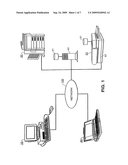 LONG TERM KEY ESTABLISHMENT FOR EMBEDDED DEVICES diagram and image