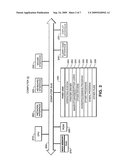 LONG TERM KEY ESTABLISHMENT FOR EMBEDDED DEVICES diagram and image