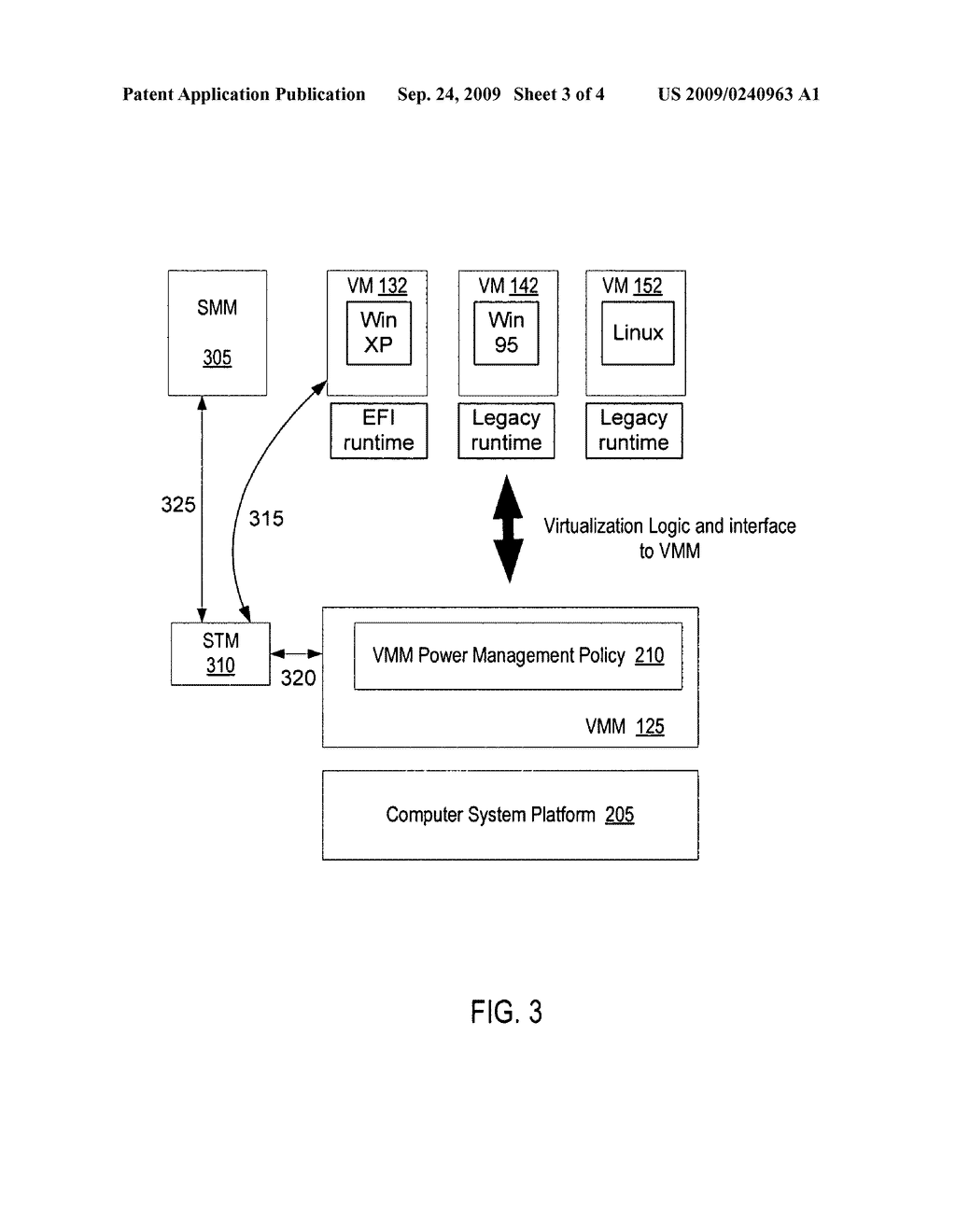 Distributed advanced power management - diagram, schematic, and image 04