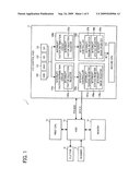 IMAGE PROCESSING DEVICE, IMAGE PROCESSING METHOD, AND RECORDING MEDIUM diagram and image