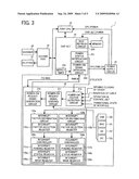 IMAGE PROCESSING DEVICE, IMAGE PROCESSING METHOD, AND RECORDING MEDIUM diagram and image