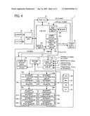 IMAGE PROCESSING DEVICE, IMAGE PROCESSING METHOD, AND RECORDING MEDIUM diagram and image