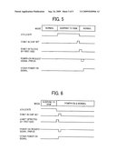 IMAGE PROCESSING DEVICE, IMAGE PROCESSING METHOD, AND RECORDING MEDIUM diagram and image