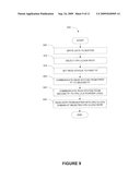 System and Method to Facilitate Deterministic Testing of Data Transfers between Independent Clock Domains on a Chip diagram and image