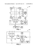 BOOTSTRAP DEVICE AND METHODS THEREOF diagram and image