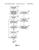 BOOTSTRAP DEVICE AND METHODS THEREOF diagram and image