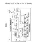 APPARATUS AND METHOD FOR TRANSMITTING AND RECEIVING DATA BITS diagram and image