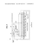 APPARATUS AND METHOD FOR TRANSMITTING AND RECEIVING DATA BITS diagram and image