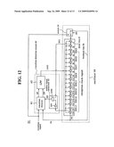 APPARATUS AND METHOD FOR TRANSMITTING AND RECEIVING DATA BITS diagram and image