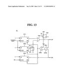 APPARATUS AND METHOD FOR TRANSMITTING AND RECEIVING DATA BITS diagram and image