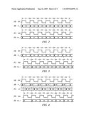 SEMICONDUCTOR INTEGRATED CIRCUIT DEVICE diagram and image