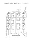 SEMICONDUCTOR INTEGRATED CIRCUIT DEVICE diagram and image