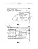 SHARING SYNDICATED FEED BOOKMARKS AMONG MEMBERS OF A SOCIAL NETWORK diagram and image