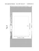 PARTICIPANT RESPONSE AND POLLING SYSTEM diagram and image