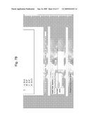 PARTICIPANT RESPONSE AND POLLING SYSTEM diagram and image