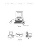 USER DEFINED WIRE APPEARANCE INDICATING DATA TYPE IN A GRAPHICAL PROGRAMMING ENVIRONMENT diagram and image