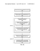 USER DEFINED WIRE APPEARANCE INDICATING DATA TYPE IN A GRAPHICAL PROGRAMMING ENVIRONMENT diagram and image