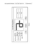 USER DEFINED WIRE APPEARANCE INDICATING DATA TYPE IN A GRAPHICAL PROGRAMMING ENVIRONMENT diagram and image