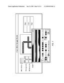 USER DEFINED WIRE APPEARANCE INDICATING DATA TYPE IN A GRAPHICAL PROGRAMMING ENVIRONMENT diagram and image