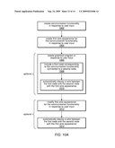 USER DEFINED WIRE APPEARANCE INDICATING DATA TYPE IN A GRAPHICAL PROGRAMMING ENVIRONMENT diagram and image