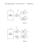 Radiation Tolerance by Clock Signal Interleaving diagram and image