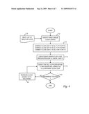 Radiation Tolerance by Clock Signal Interleaving diagram and image