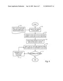 Radiation Tolerance by Clock Signal Interleaving diagram and image