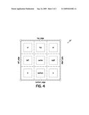 Method and System for Generating an Accurate Physical Realization for an Integrated Circuit Having Incomplete Physical Constraints diagram and image