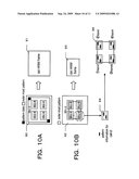 METHOD OF MAKING PATTERN DATA, AND MEDIUM FOR STORING THE PROGRAM FOR MAKING THE PATTERN DATA diagram and image