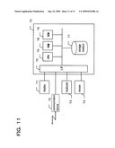 METHOD OF MAKING PATTERN DATA, AND MEDIUM FOR STORING THE PROGRAM FOR MAKING THE PATTERN DATA diagram and image