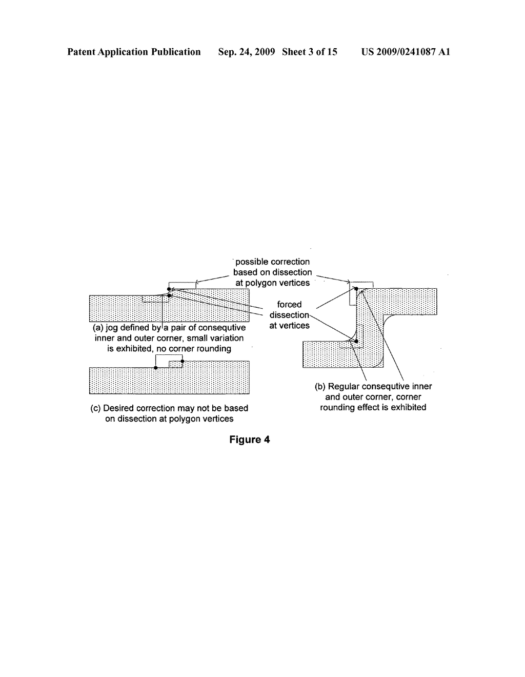 System for simplifying layout processing - diagram, schematic, and image 04