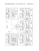 Systems and Methods for Automating Tasks Associated with an Application Packaging Job diagram and image