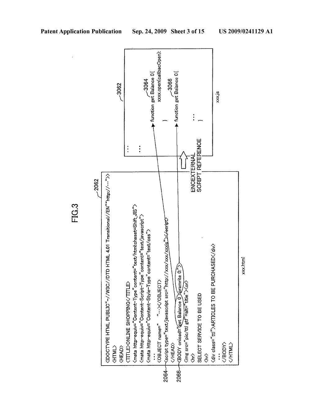 INFORMATION PROCESSING APPARATUS, INFORMATION PROCESSING METHOD, PROGRAM AND INFORMATION PROCESSING SYSTEM - diagram, schematic, and image 04