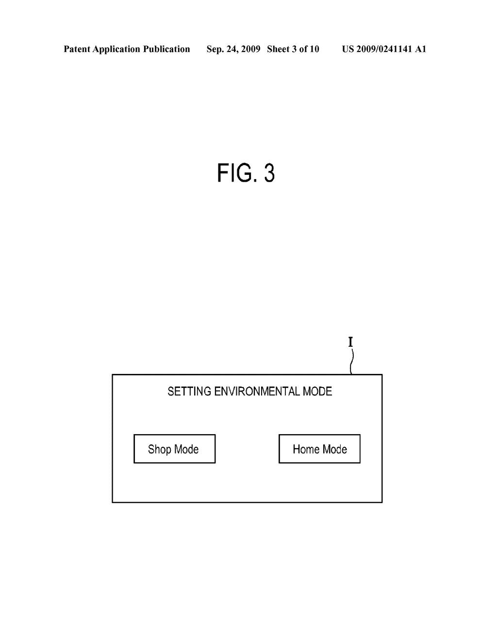 DISPLAY APPARATUS AND CONTROL METHOD THEREOF - diagram, schematic, and image 04