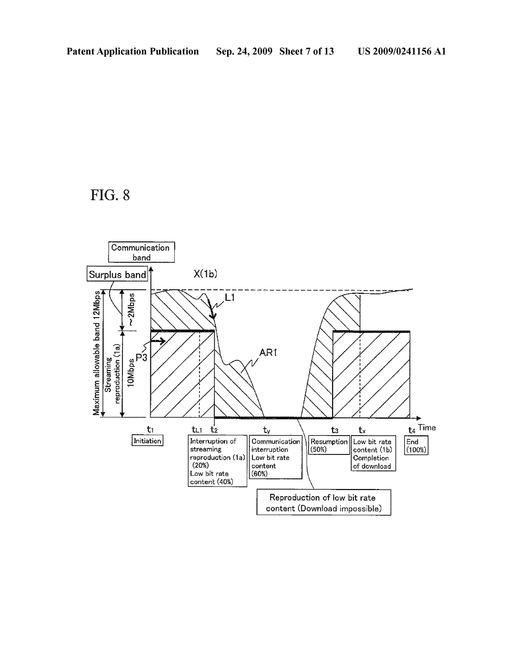 CONTENT REPRODUCING DEVICE - diagram, schematic, and image 08