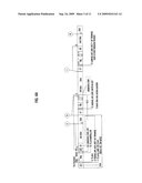 BROADCAST PICTURE DISPLAY METHOD AND A DIGITAL BROADCAST RECEIVER USING THE SAME diagram and image