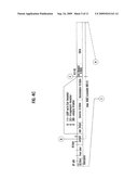 BROADCAST PICTURE DISPLAY METHOD AND A DIGITAL BROADCAST RECEIVER USING THE SAME diagram and image