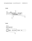 BROADCAST PICTURE DISPLAY METHOD AND A DIGITAL BROADCAST RECEIVER USING THE SAME diagram and image