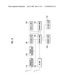 BROADCAST PICTURE DISPLAY METHOD AND A DIGITAL BROADCAST RECEIVER USING THE SAME diagram and image