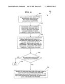 ACCESS, PRIORITY AND BANDWIDTH MANAGEMENT BASED ON APPLICATION IDENTITY diagram and image