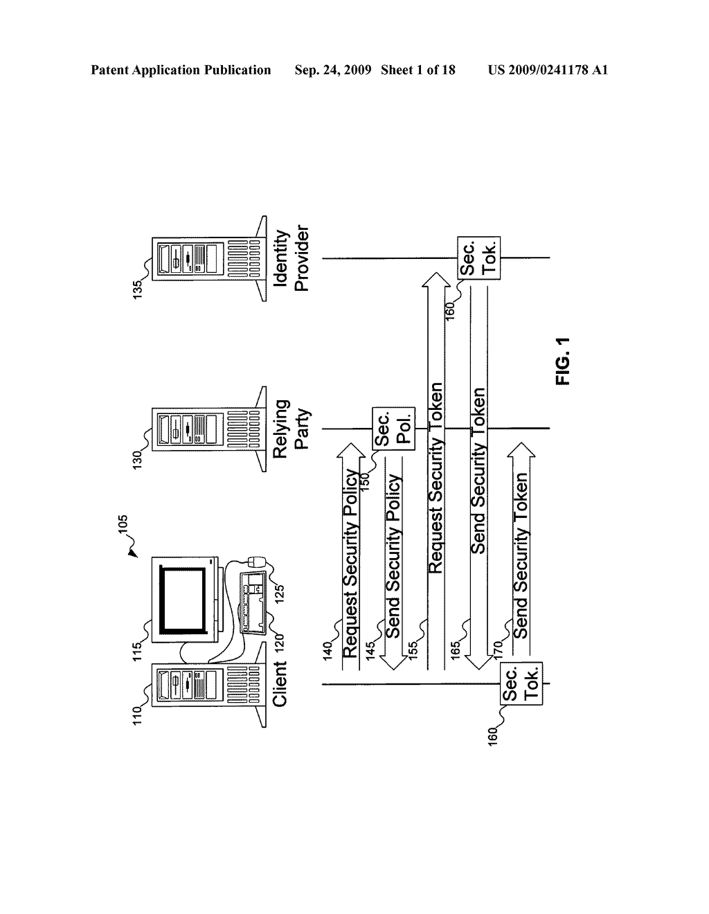 CARDSPACE HISTORY VALIDATOR - diagram, schematic, and image 02