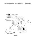 METHOD AND SYSTEM FOR PROTECTION AGAINST INFORMATION STEALING SOFTWARE diagram and image