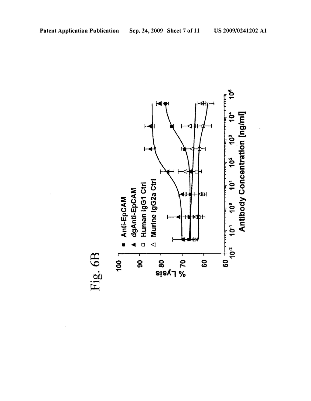 DOMAIN-GRAFTED ANTIBODIES - diagram, schematic, and image 08