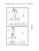 Markers For Aphid Resistant Germplasm In Soybean Plants diagram and image