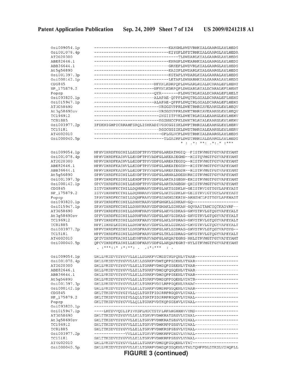 PLANTS HAVING ENHANCED YIELD-RELATED TRAITS AND A METHOD FOR MAKING THE SAME - diagram, schematic, and image 08